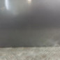 Porte arriere droit RENAULT MEGANE 2