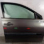 Porte avant droit RENAULT MEGANE 2