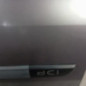 Porte avant droit RENAULT MEGANE 2
