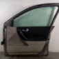 Porte avant droit RENAULT MEGANE 2