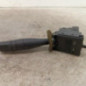 Commodo phare PEUGEOT 206