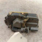 Serrure arriere droit PEUGEOT 206
