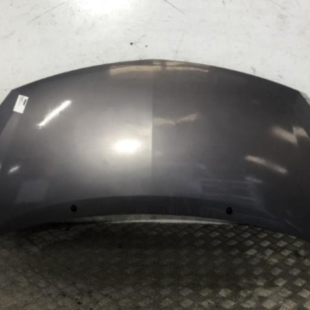 Capot RENAULT TWINGO 2 Photo n°1
