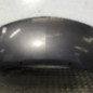 Capot RENAULT TWINGO 2