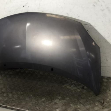 Capot RENAULT TWINGO 2