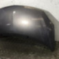Capot RENAULT TWINGO 2
