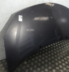 Capot RENAULT TWINGO 2 Photo n°3