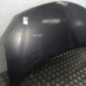 Capot RENAULT TWINGO 2