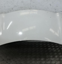 Capot TOYOTA YARIS 2 Photo n°1