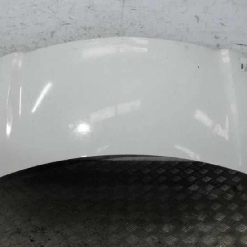 Capot TOYOTA YARIS 2 Capot TOYOTA YARIS 2