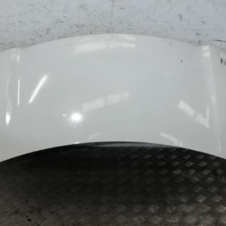 Capot TOYOTA YARIS 2 Photo n°1