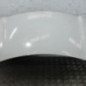 Capot TOYOTA YARIS 2