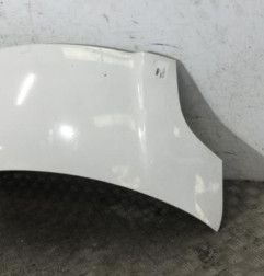 Capot TOYOTA YARIS 2