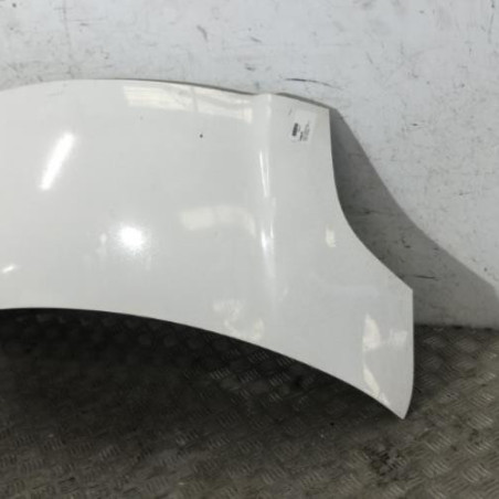 Capot TOYOTA YARIS 2