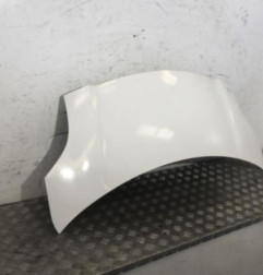 Capot TOYOTA YARIS 2 Photo n°3