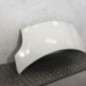 Capot TOYOTA YARIS 2