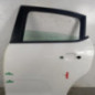 Porte arriere gauche CITROEN C3 3