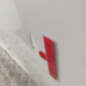 Porte arriere gauche CITROEN C3 3