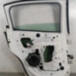 Porte arriere gauche CITROEN C3 3