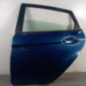 Porte arriere gauche FORD FIESTA 6