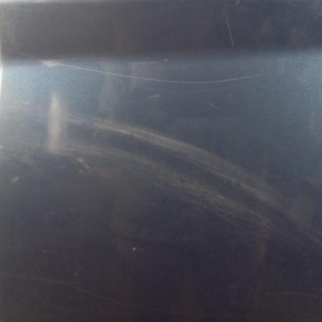 Porte arriere gauche FORD FIESTA 6