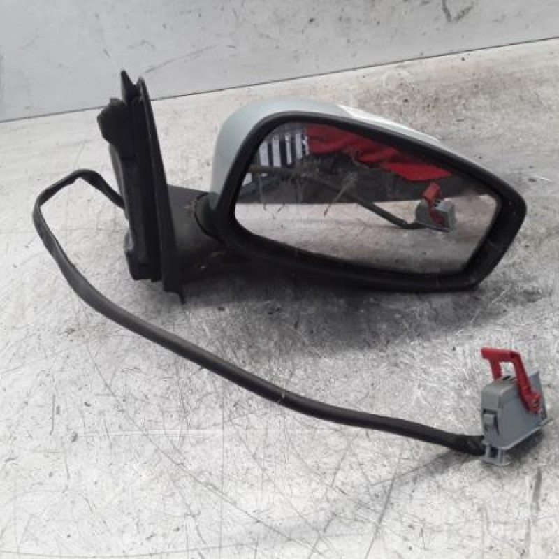 Retroviseur droit FIAT STILO Retroviseur droit FIAT STILO