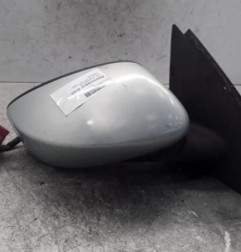 Retroviseur droit FIAT STILO