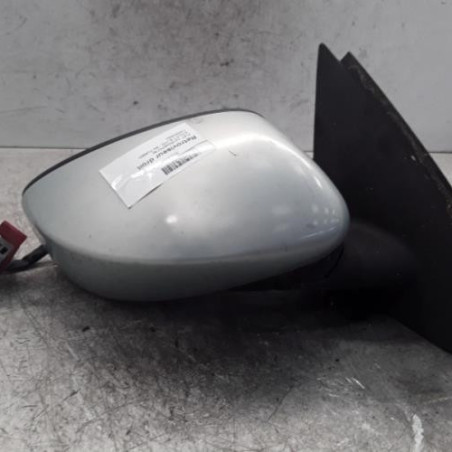 Retroviseur droit FIAT STILO