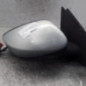 Retroviseur droit FIAT STILO