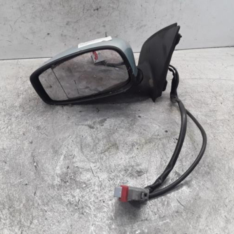 Retroviseur gauche FIAT STILO Retroviseur gauche FIAT STILO