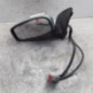 Retroviseur gauche FIAT STILO