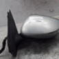 Retroviseur gauche FIAT STILO