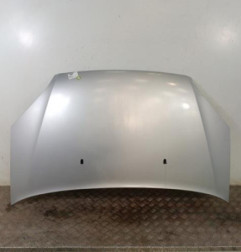Capot FORD C-MAX 1 Photo n°1
