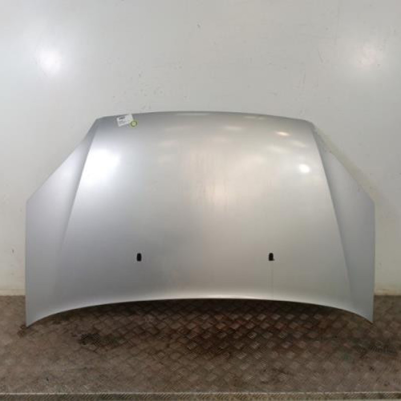Capot FORD C-MAX 1 Capot FORD C-MAX 1