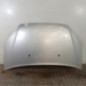 Capot FORD C-MAX 1
