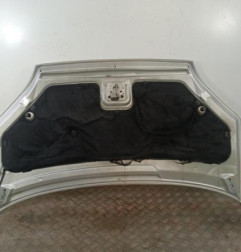Capot FORD C-MAX 1
