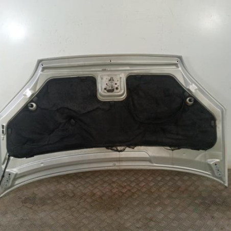 Capot FORD C-MAX 1