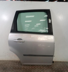 Porte arriere droit FORD C-MAX 1 Photo n°1
