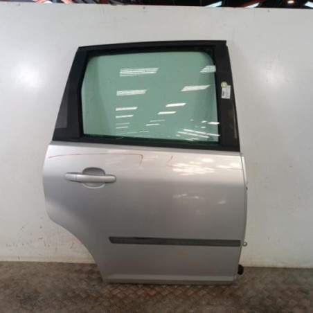 Porte arriere droit FORD C-MAX 1 Photo n°1