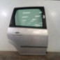 Porte arriere droit FORD C-MAX 1