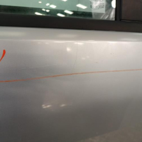 Porte arriere droit FORD C-MAX 1