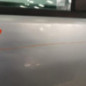 Porte arriere droit FORD C-MAX 1