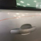 Porte arriere droit FORD C-MAX 1