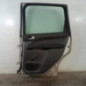 Porte arriere droit FORD C-MAX 1