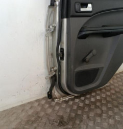 Porte arriere droit FORD C-MAX 1 Photo n°5