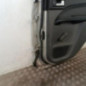 Porte arriere droit FORD C-MAX 1
