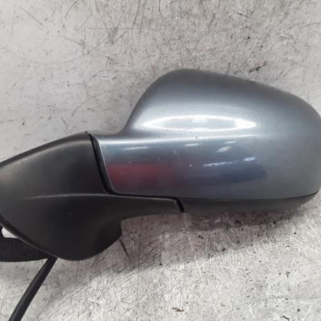 Retroviseur gauche PEUGEOT 407