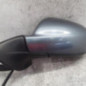 Retroviseur gauche PEUGEOT 407