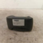 Poignee porte laterale gauche RENAULT KANGOO 1