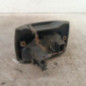 Poignee porte laterale gauche RENAULT KANGOO 1